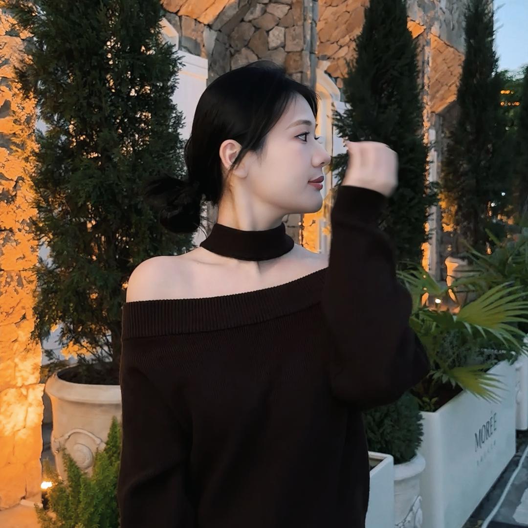 小甜豆泥ヅ
