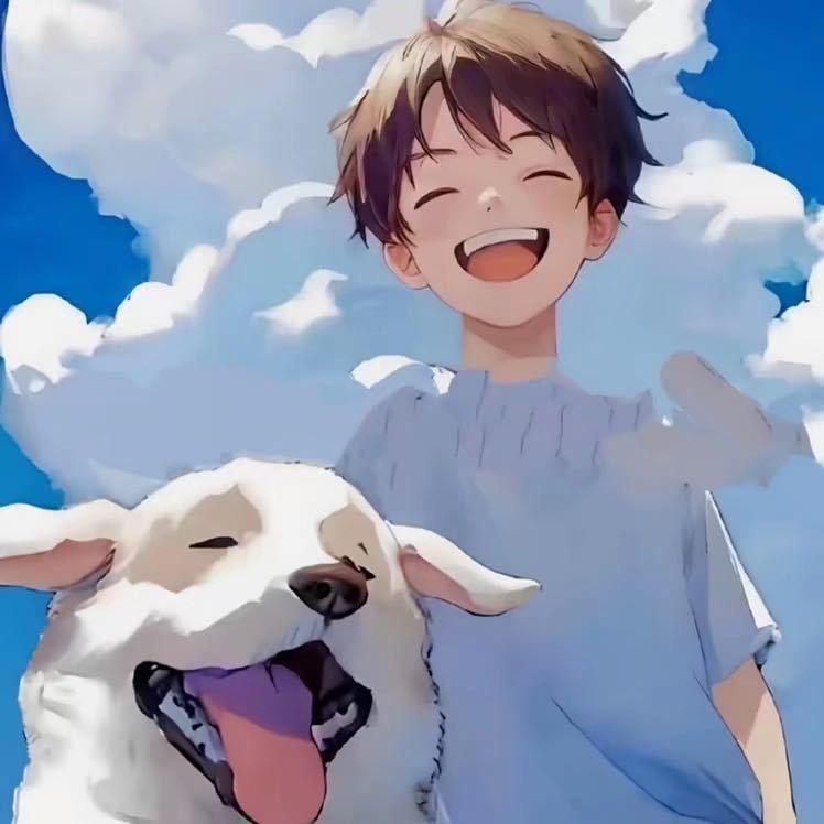 孤独晨泽