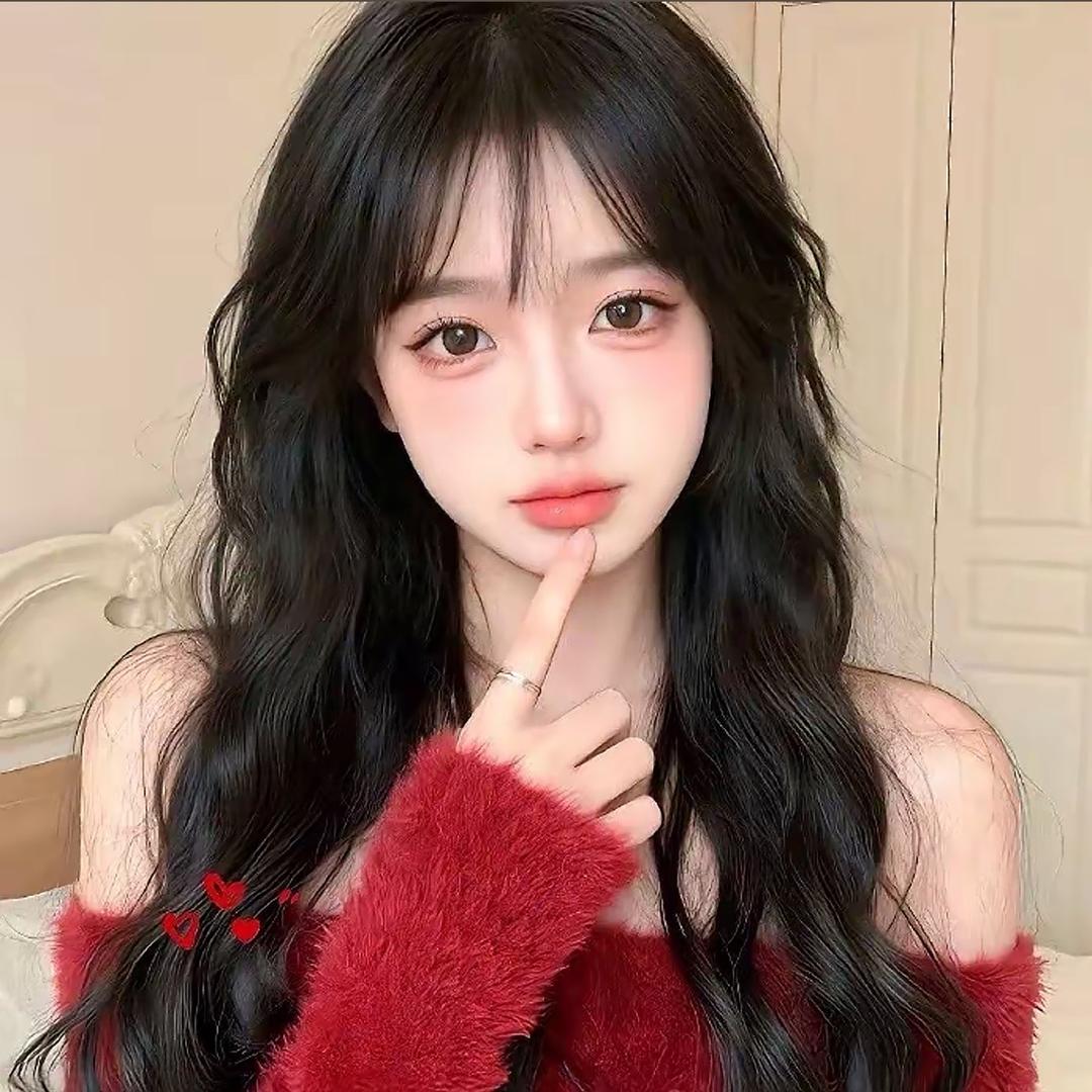 Ky-206东海女团 （团队纳新）