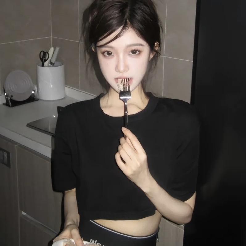 曦^_^