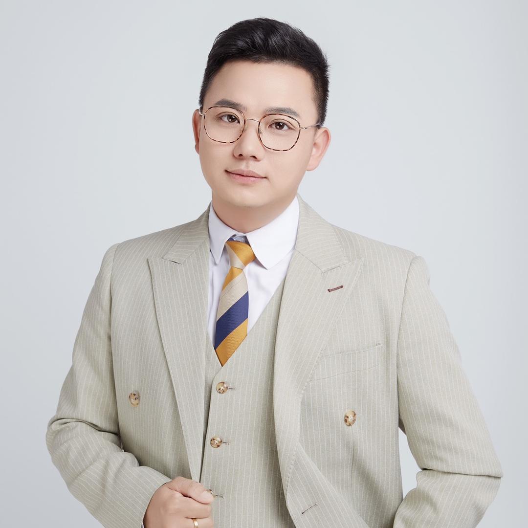 文艺青年