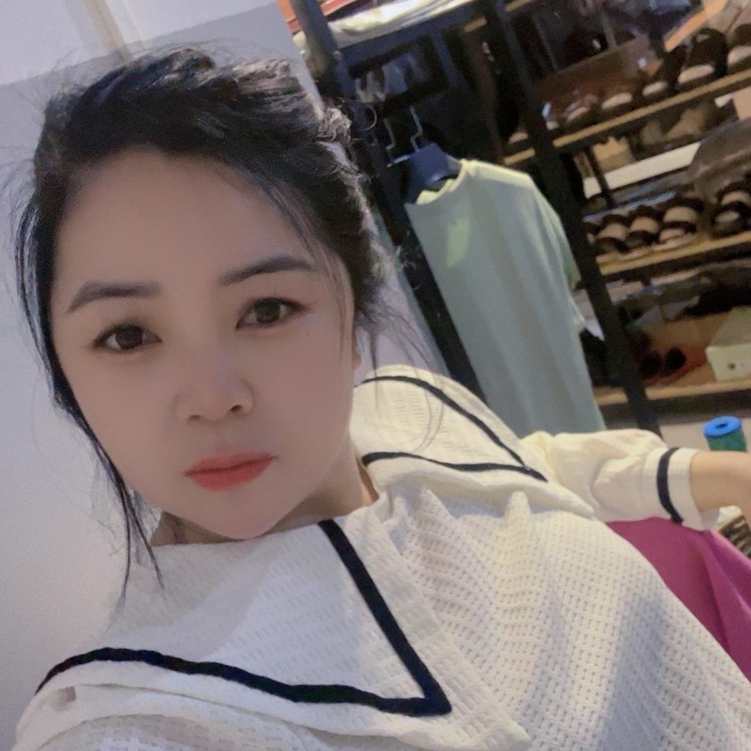 曹钱看💰💰💰