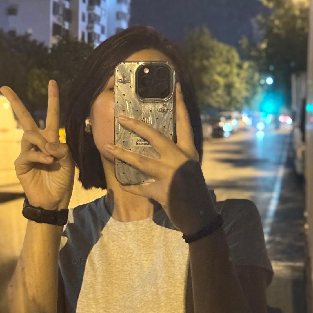 慢慢亦漫漫.