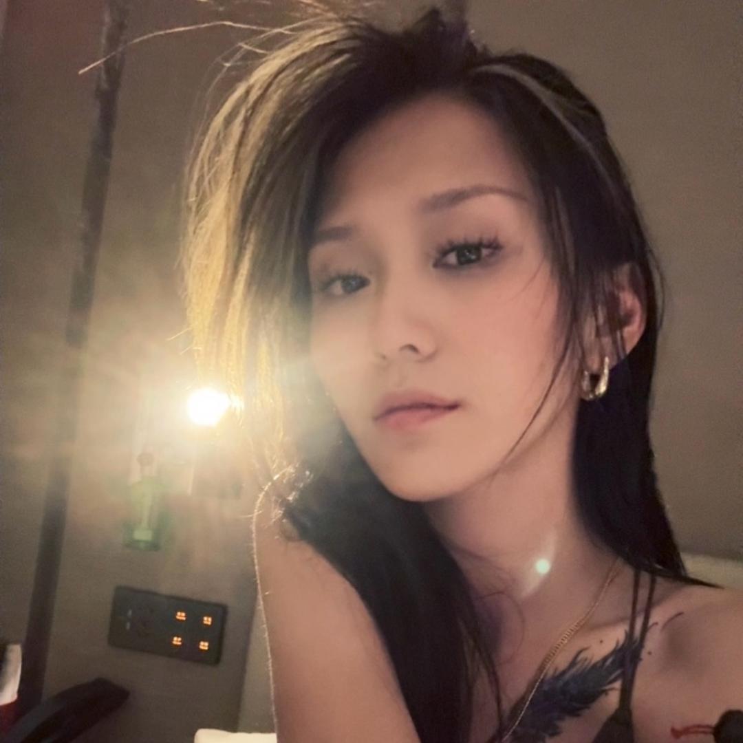 扎西卓玛🉑