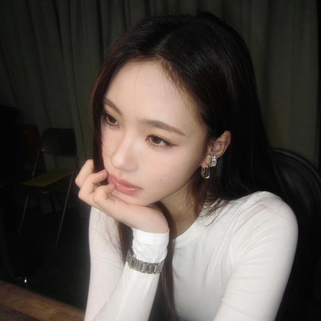 o3o