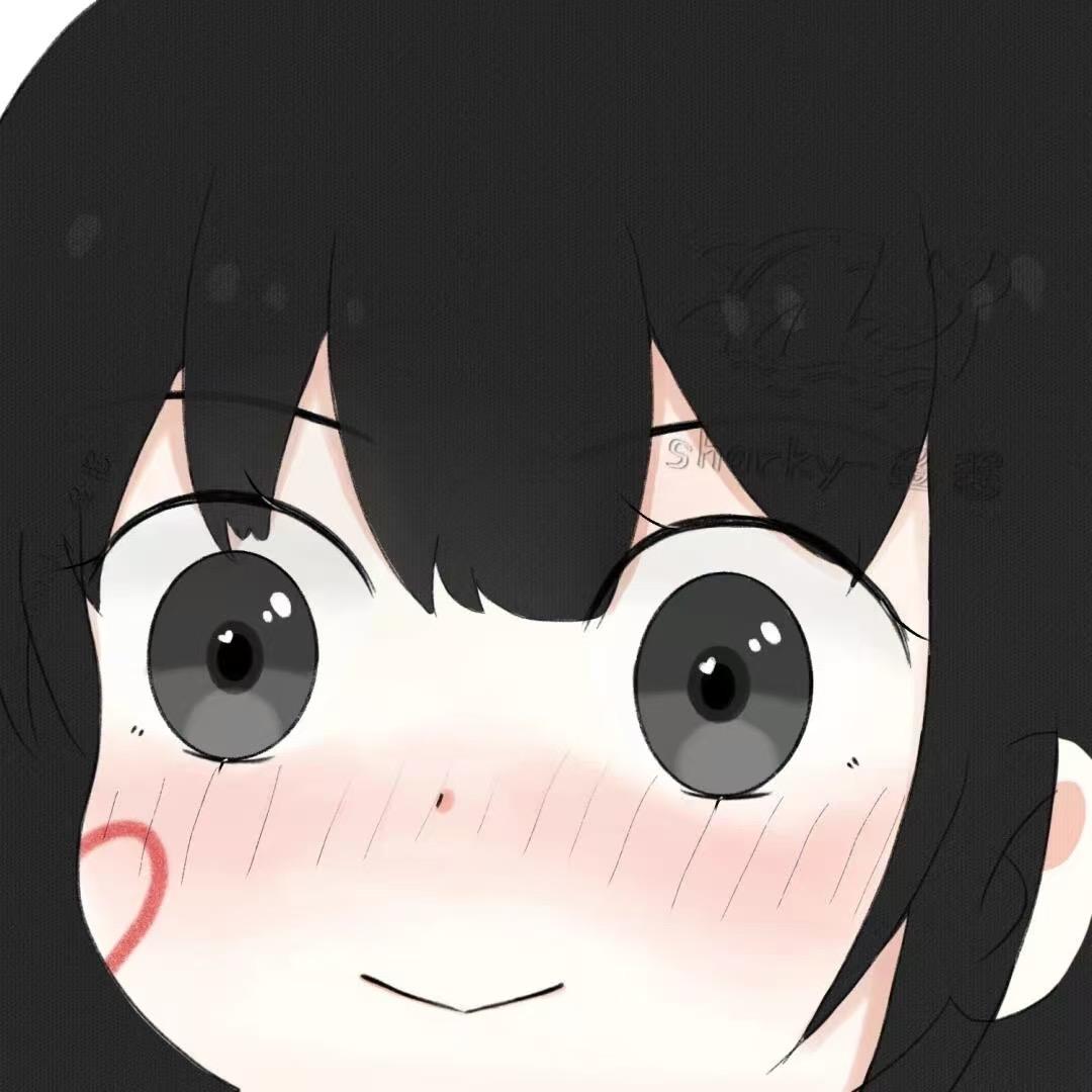 原心