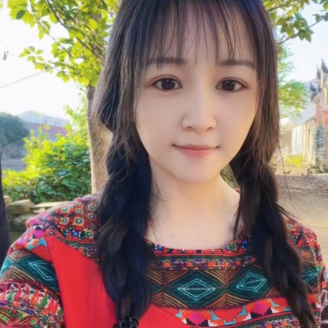 小洋洋