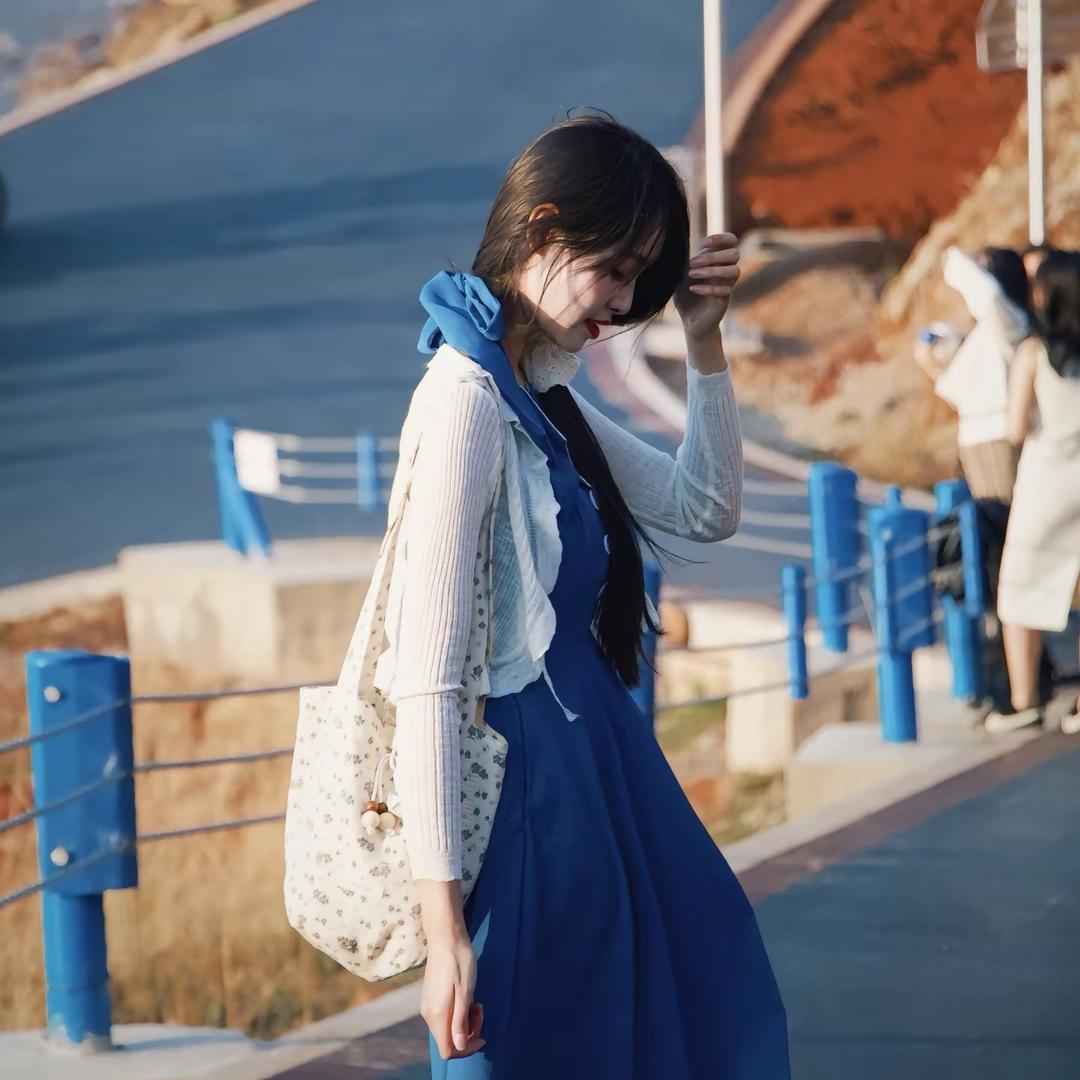 柒玥📷