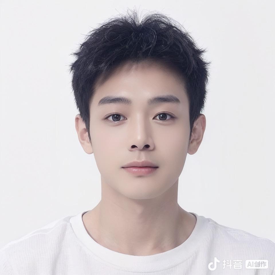 简简单单就好