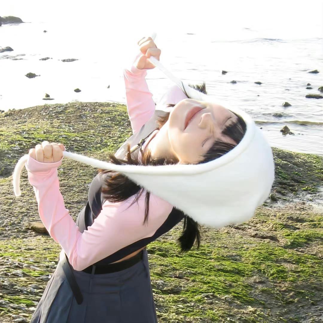嵩