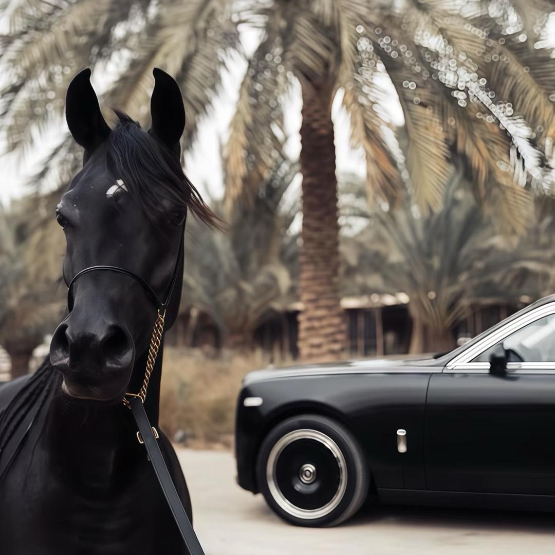 YoYo哥在香港🇭🇰