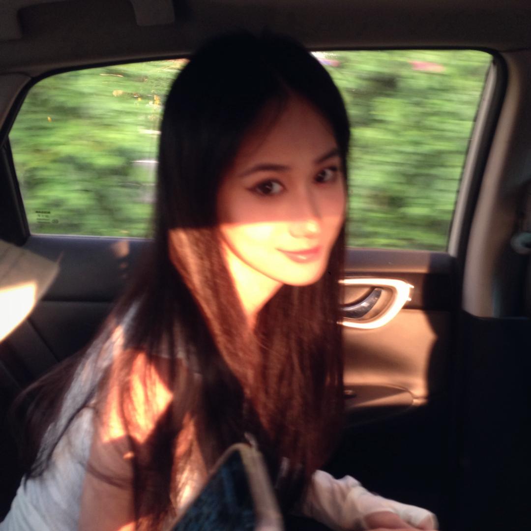 小三角