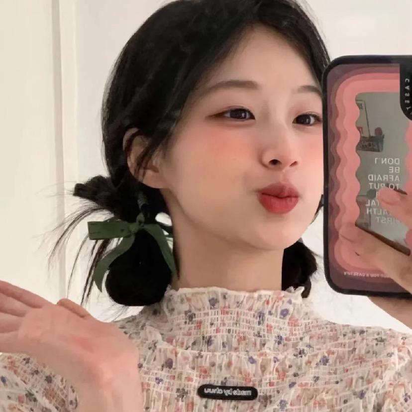 壳娜丽莎.