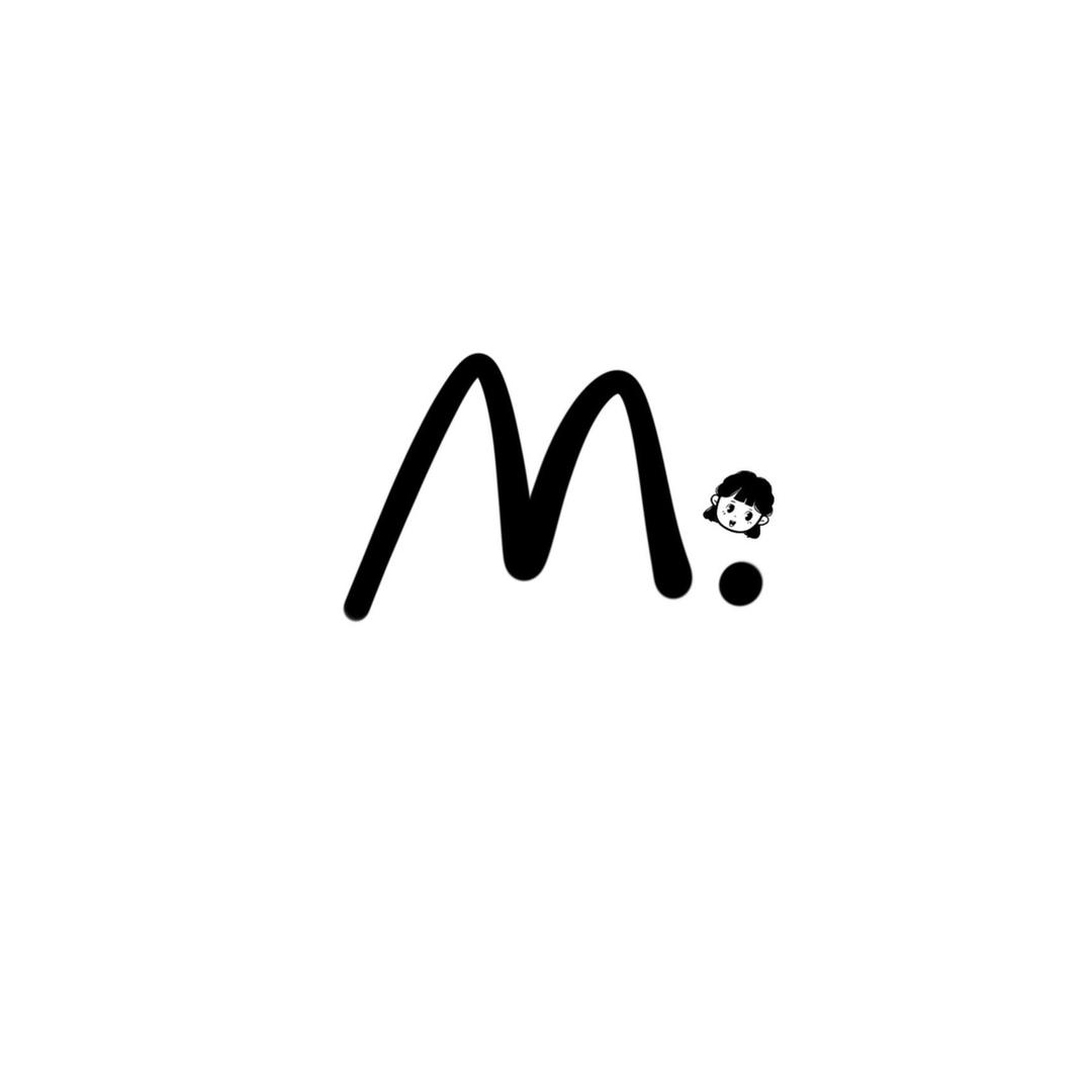 ..断ღ念...༻ᰔᩚ