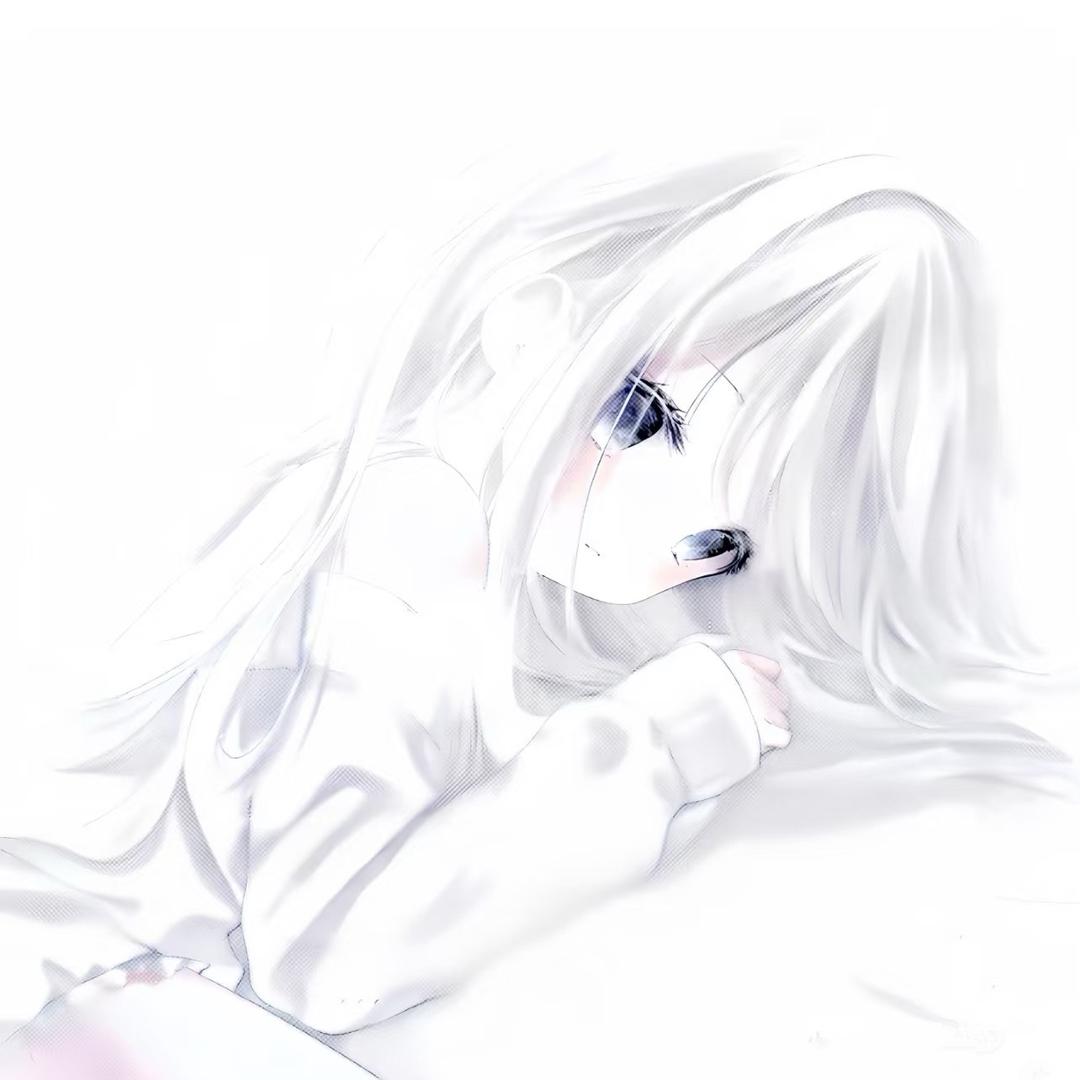 橙子-