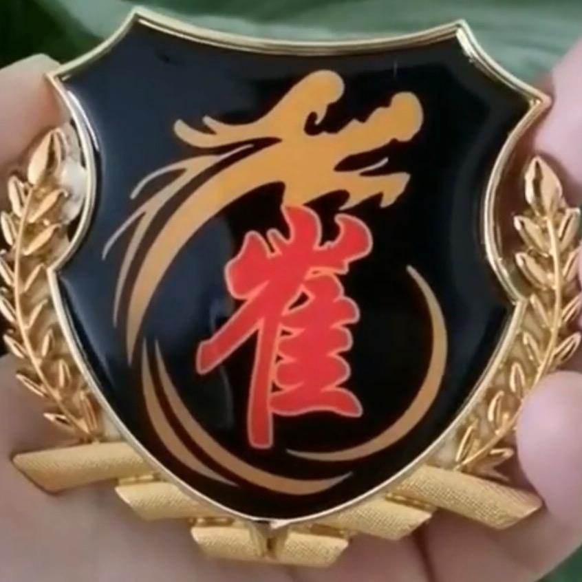 没有温度的退路