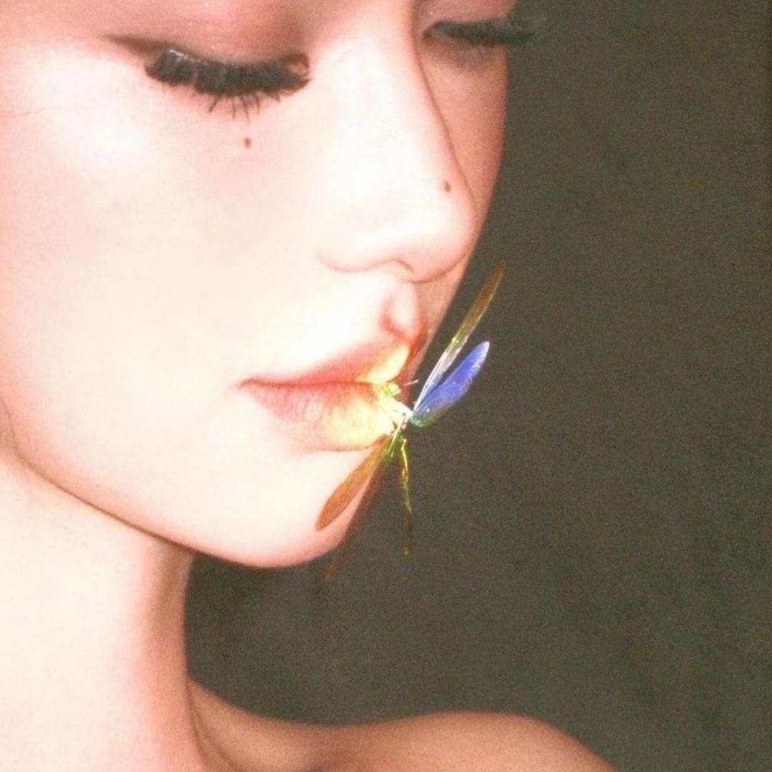 橙西