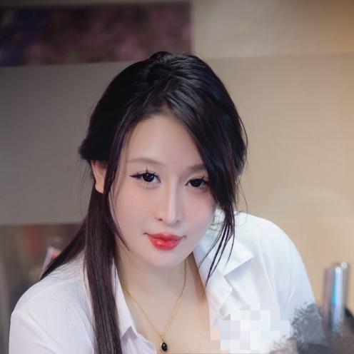 牛奶秋刀姨