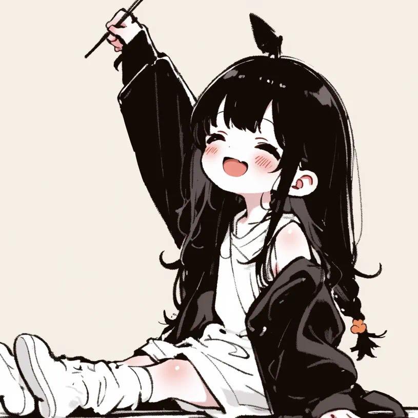 奶芙云☁️