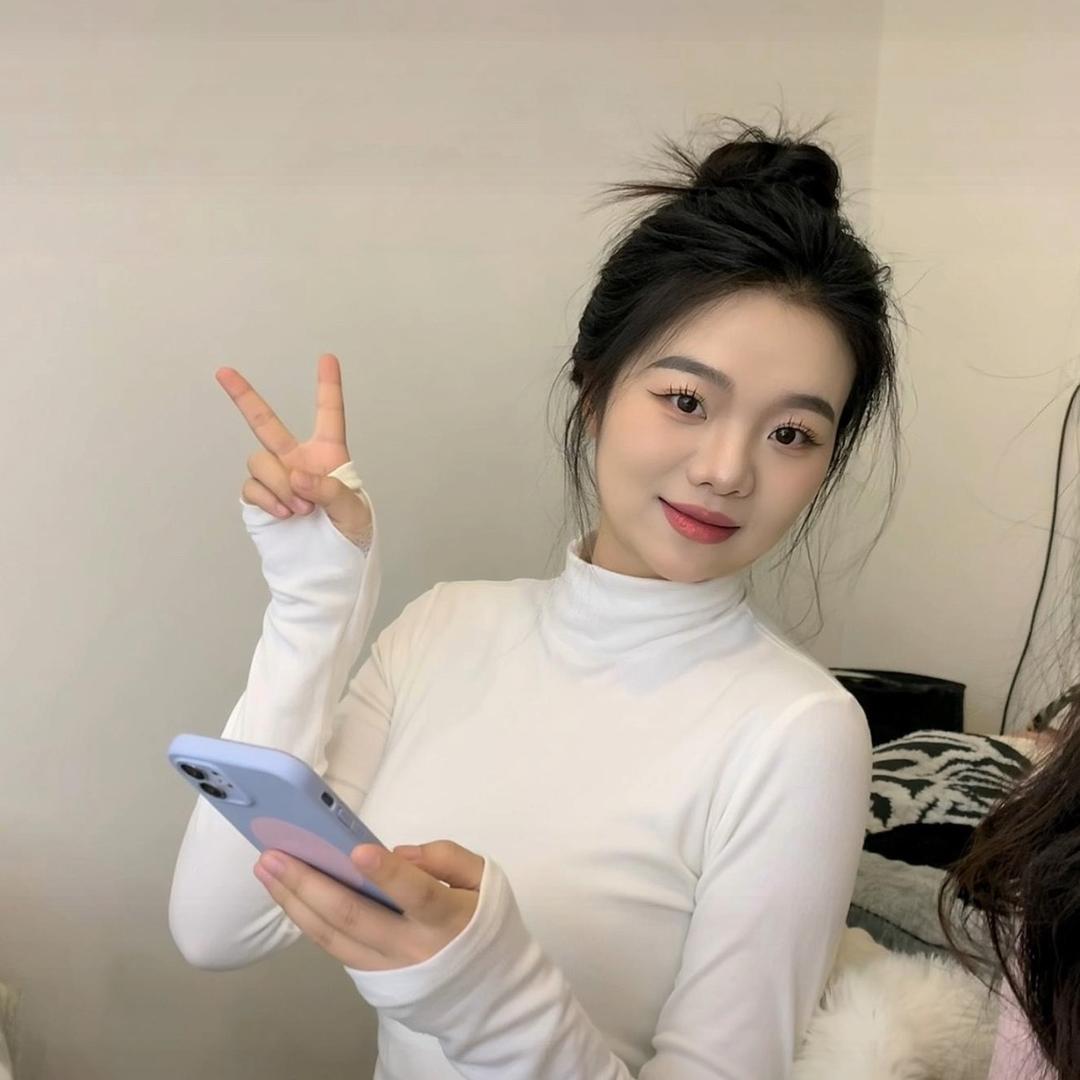 小张搞什么