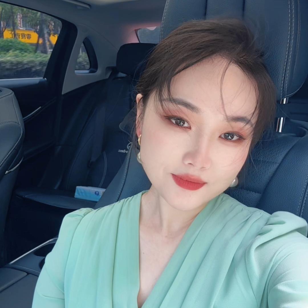 南县蚂蚁装饰欧铂丽