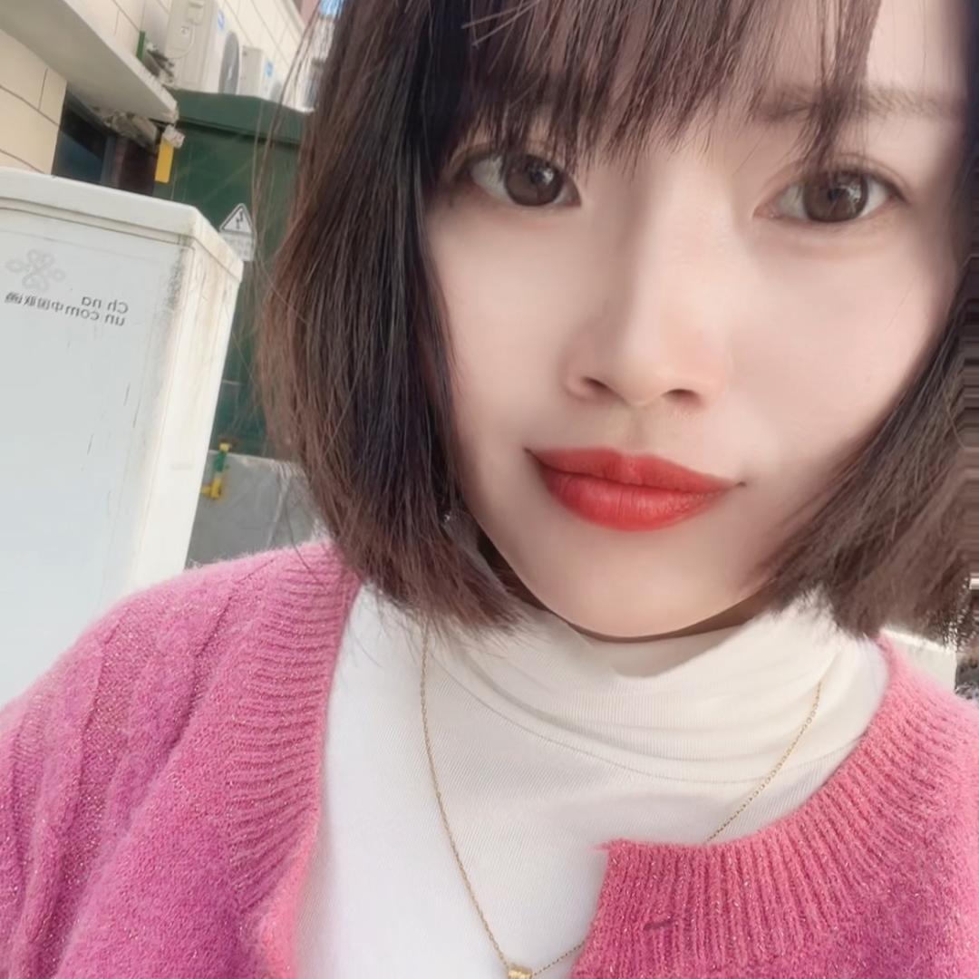 玲
