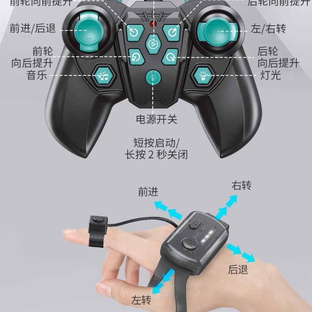 用户88888888