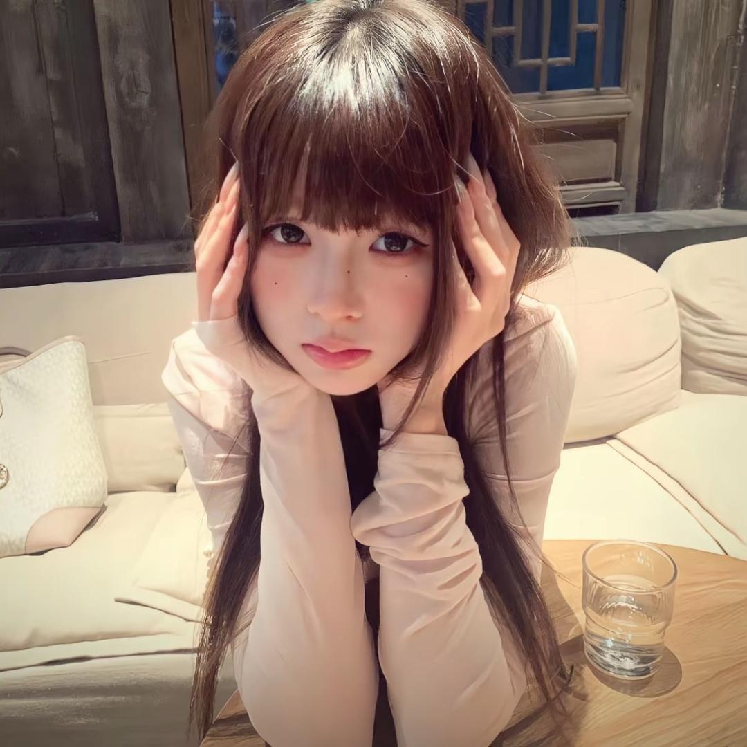 不续火给我等着