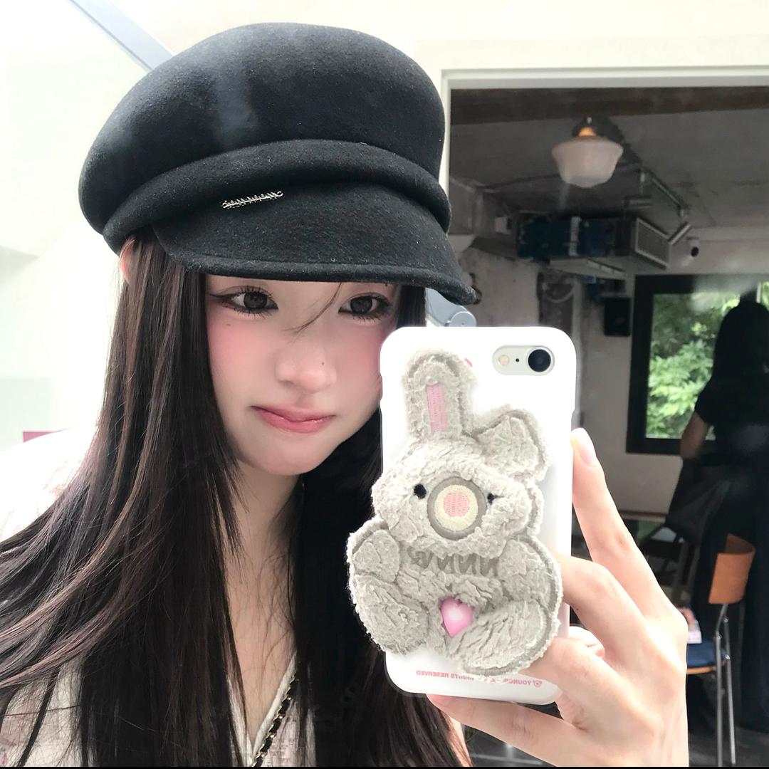 xixi..