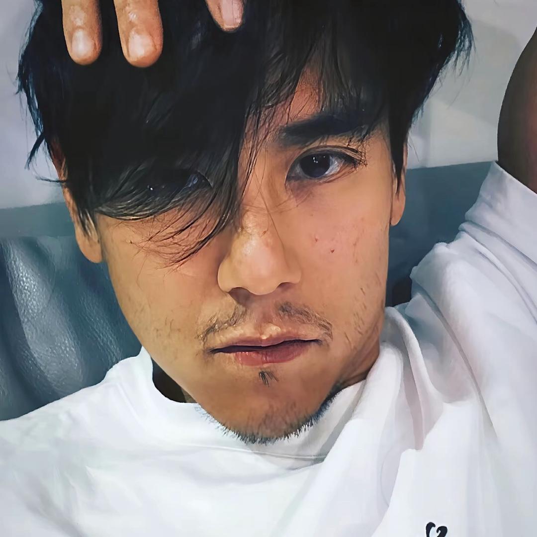 毅