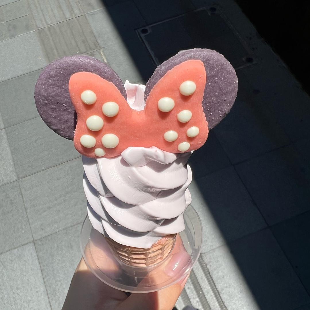 虚妄