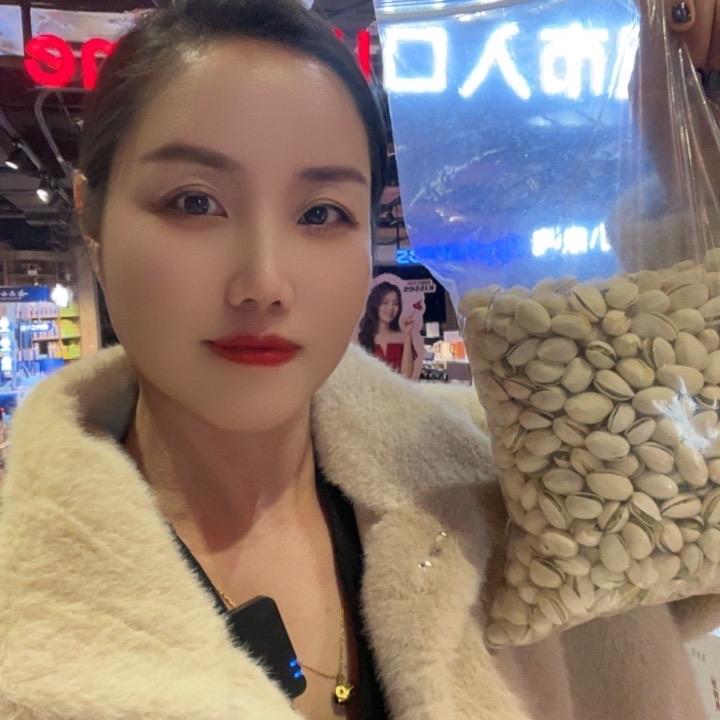 台州益允超市
