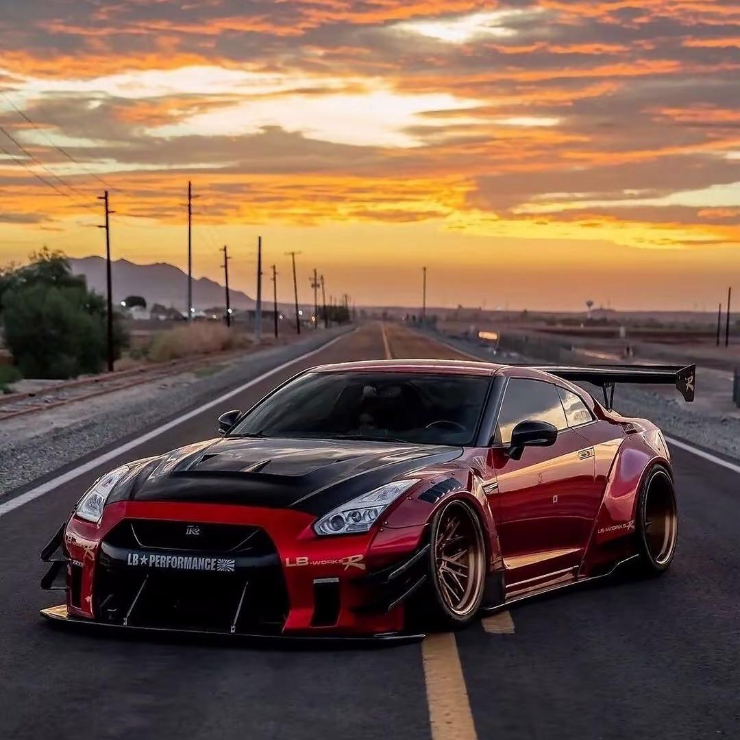 广州叁个八老彭批车