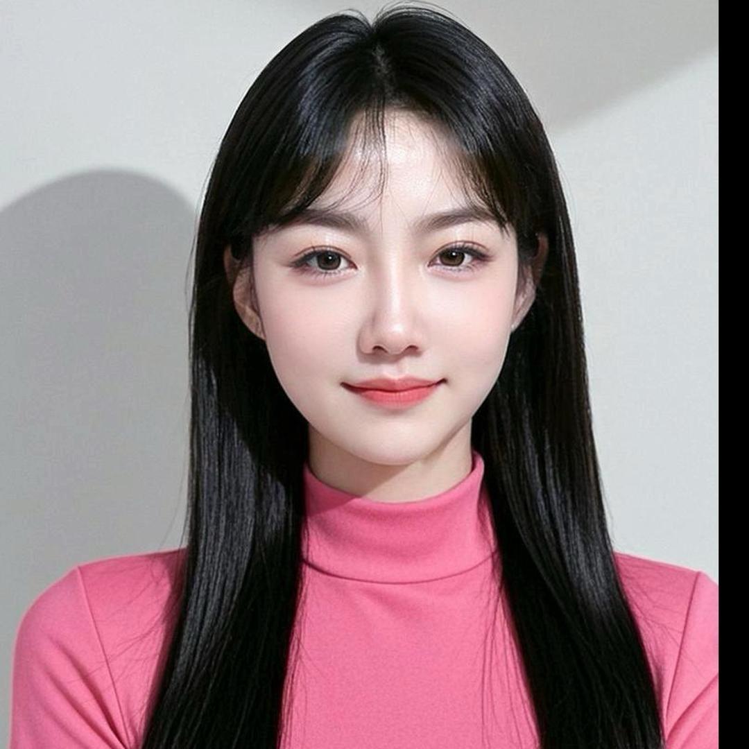 ✨汶上康龙家具城新潮办公李红美