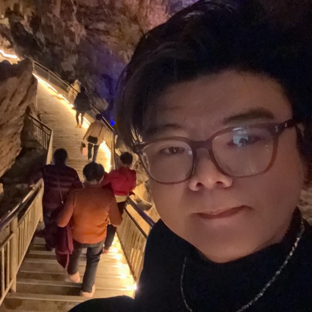 ☘️尚菲妮的夏俊