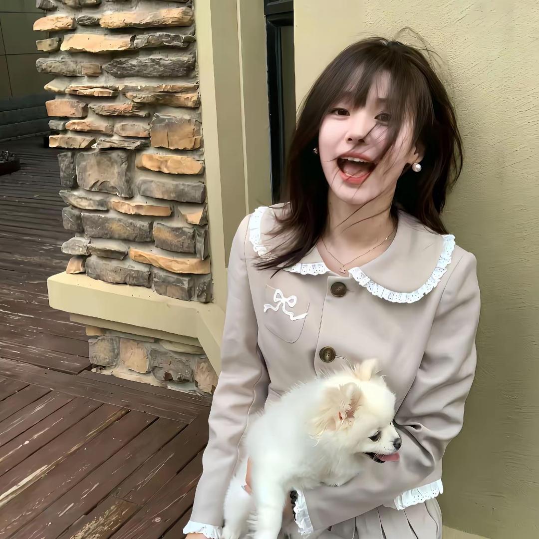 好亊