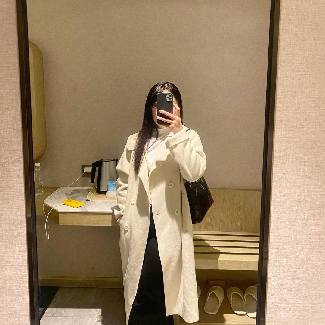 对方正在输入。。。