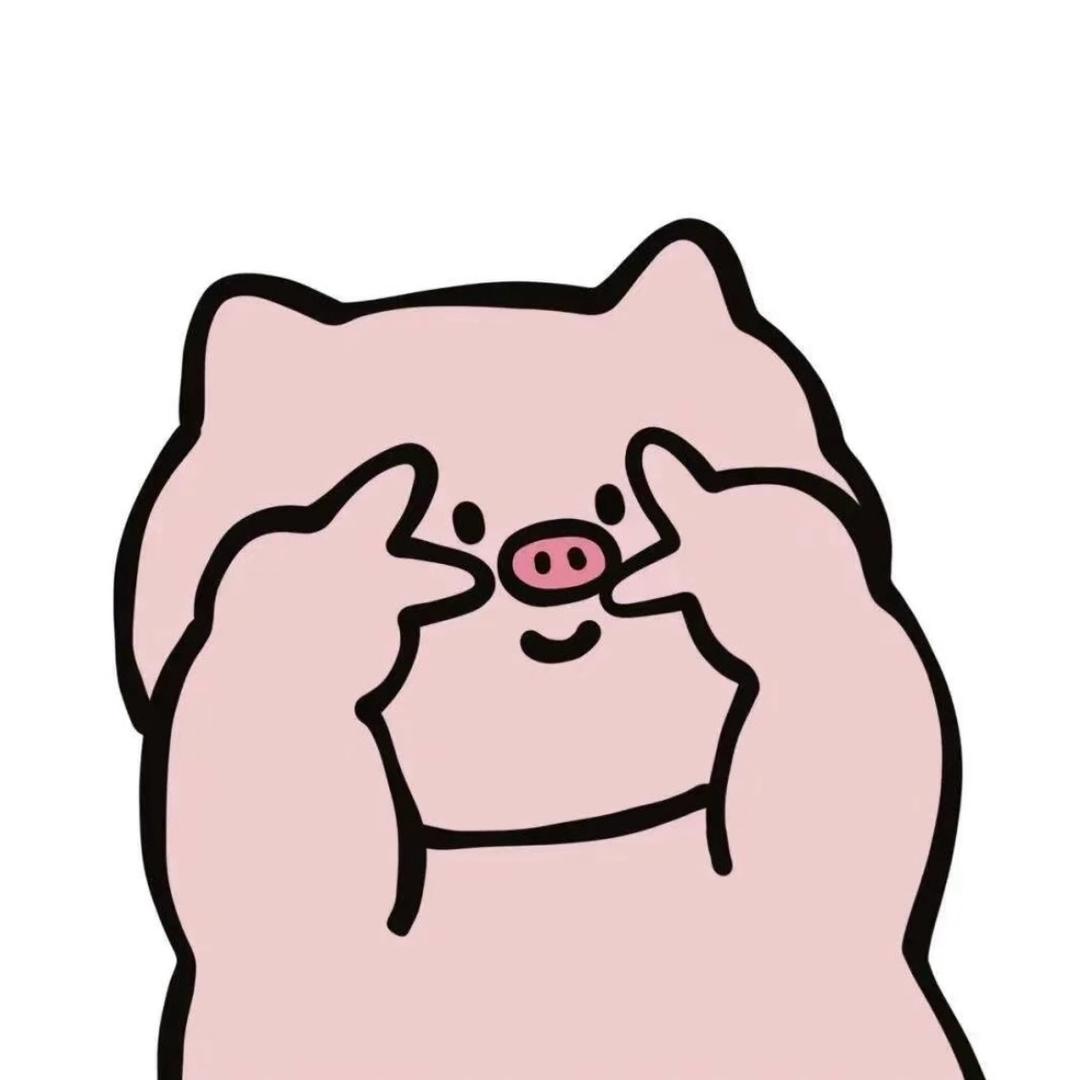秋秋💕
