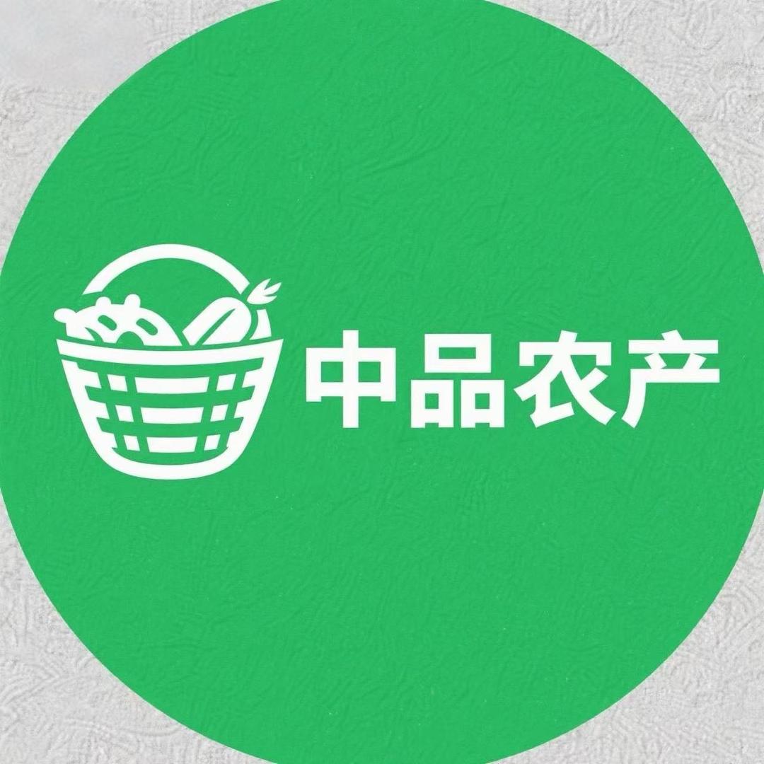 中品零食优选店