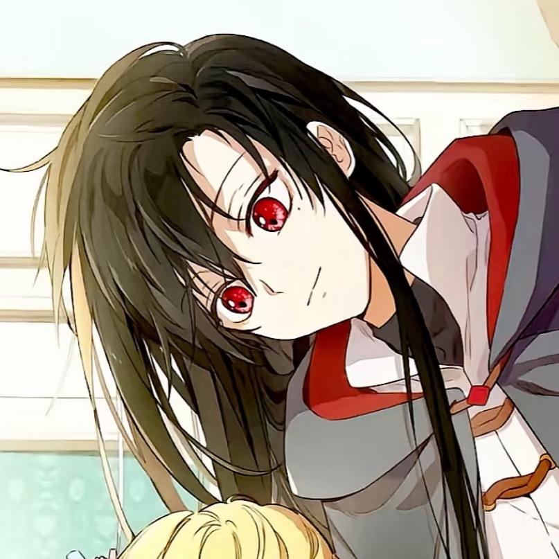 羊（祝鹿晗四巡顺利版