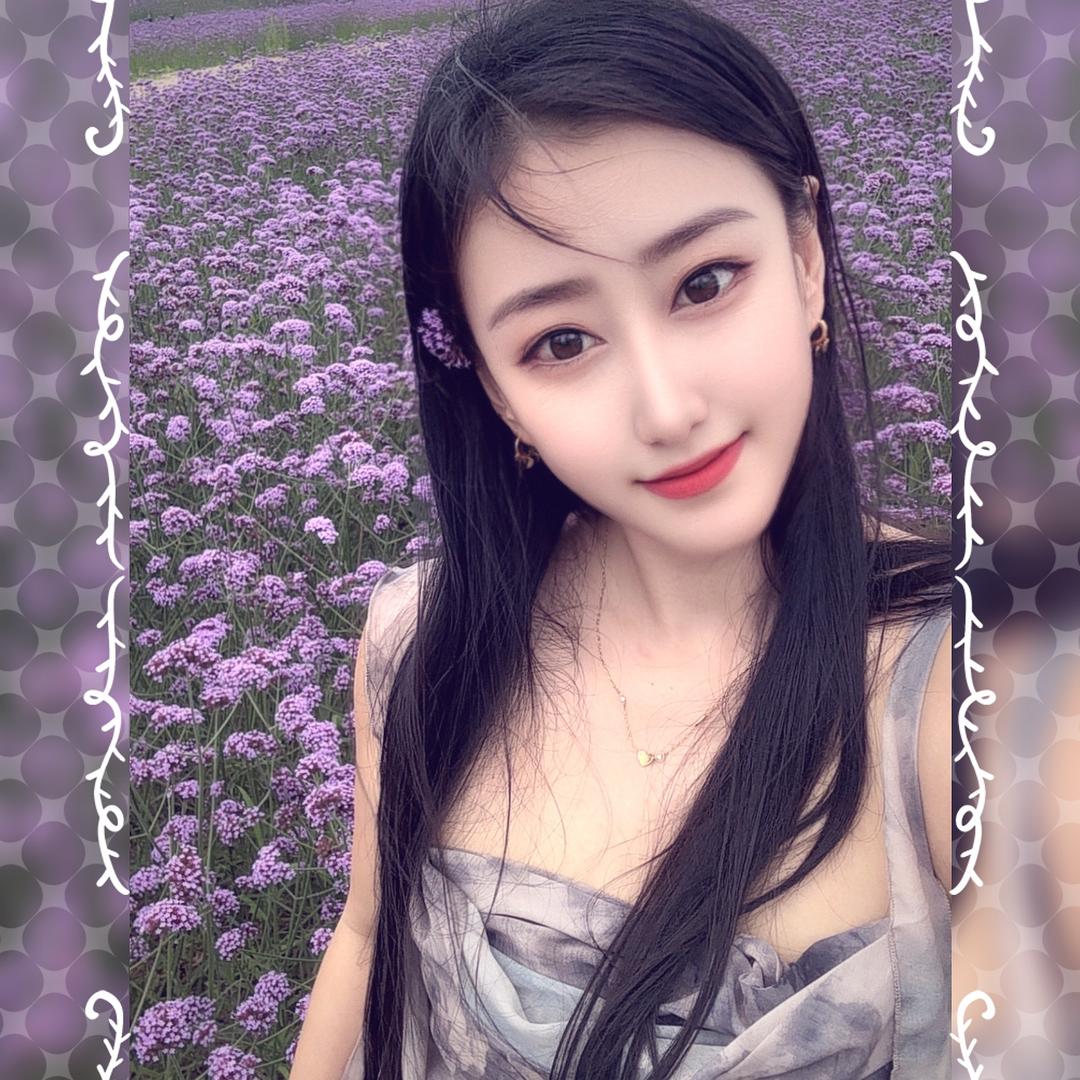 🌈·梦 ஆ༊࿐ོོོ.