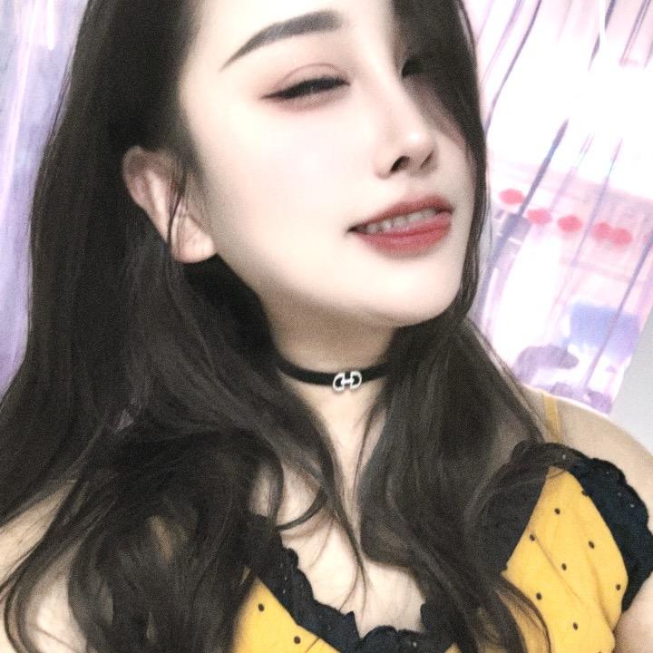 嘿丫头