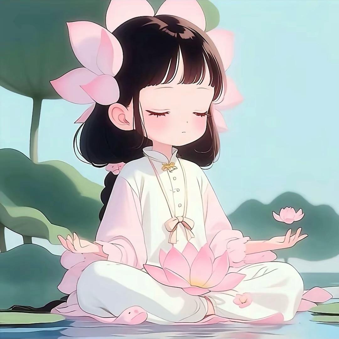 星吖星