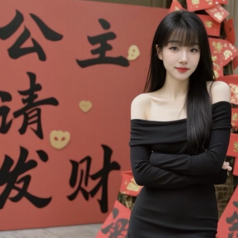 ʜᴀᴘᴘʏ̆̈ ～