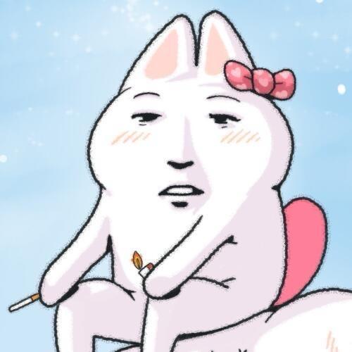 YY*