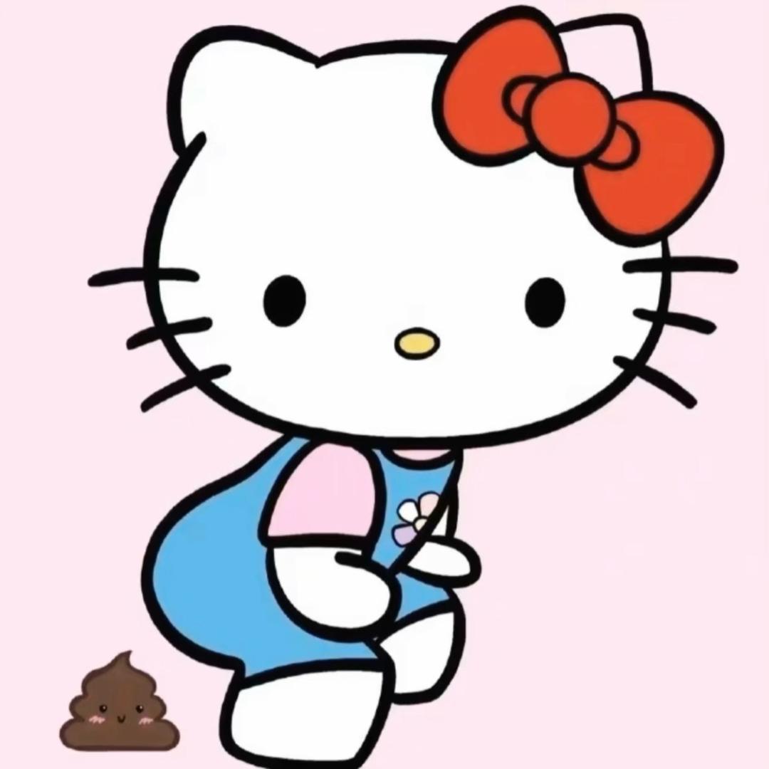 一梦呀
