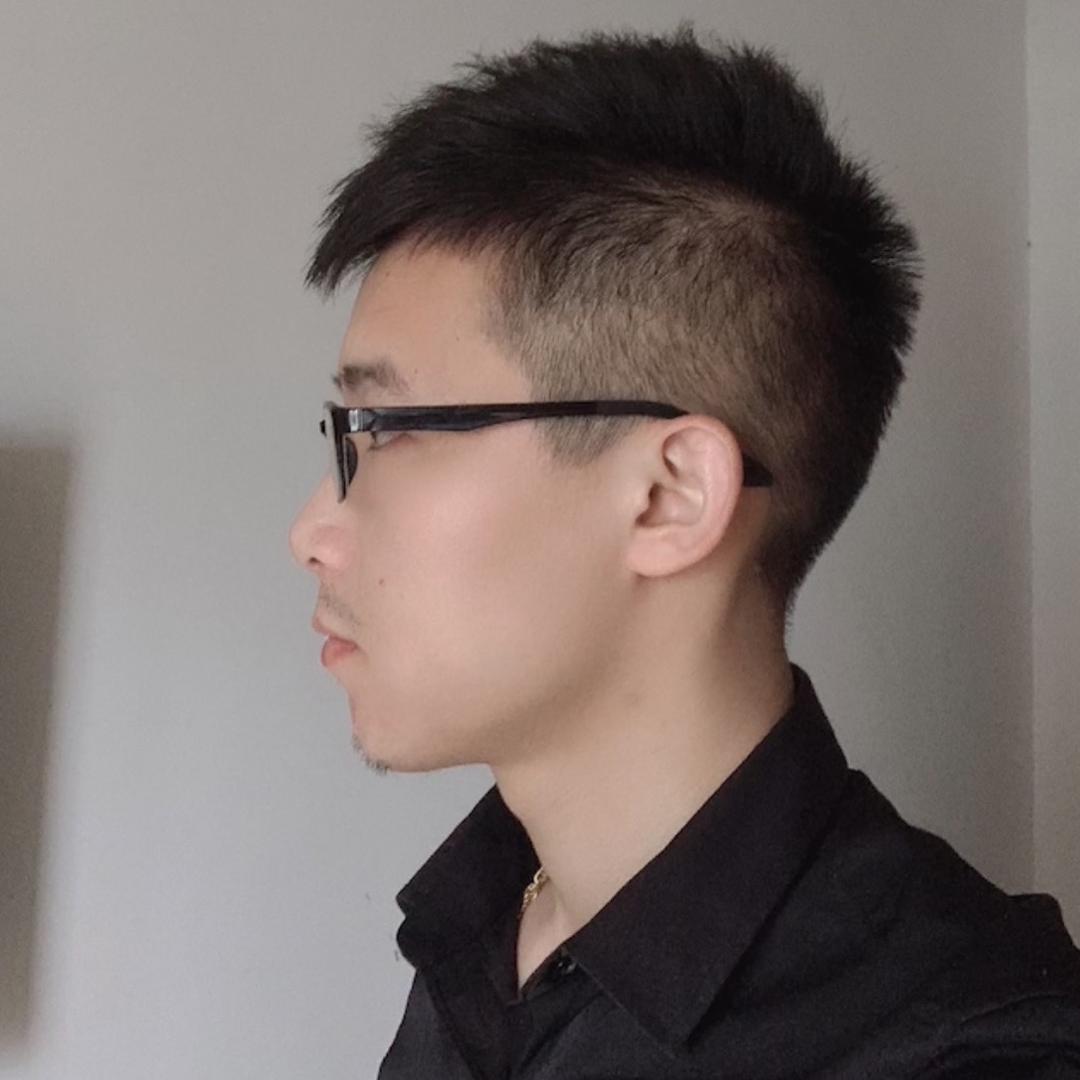 手机摄影（Mike）
