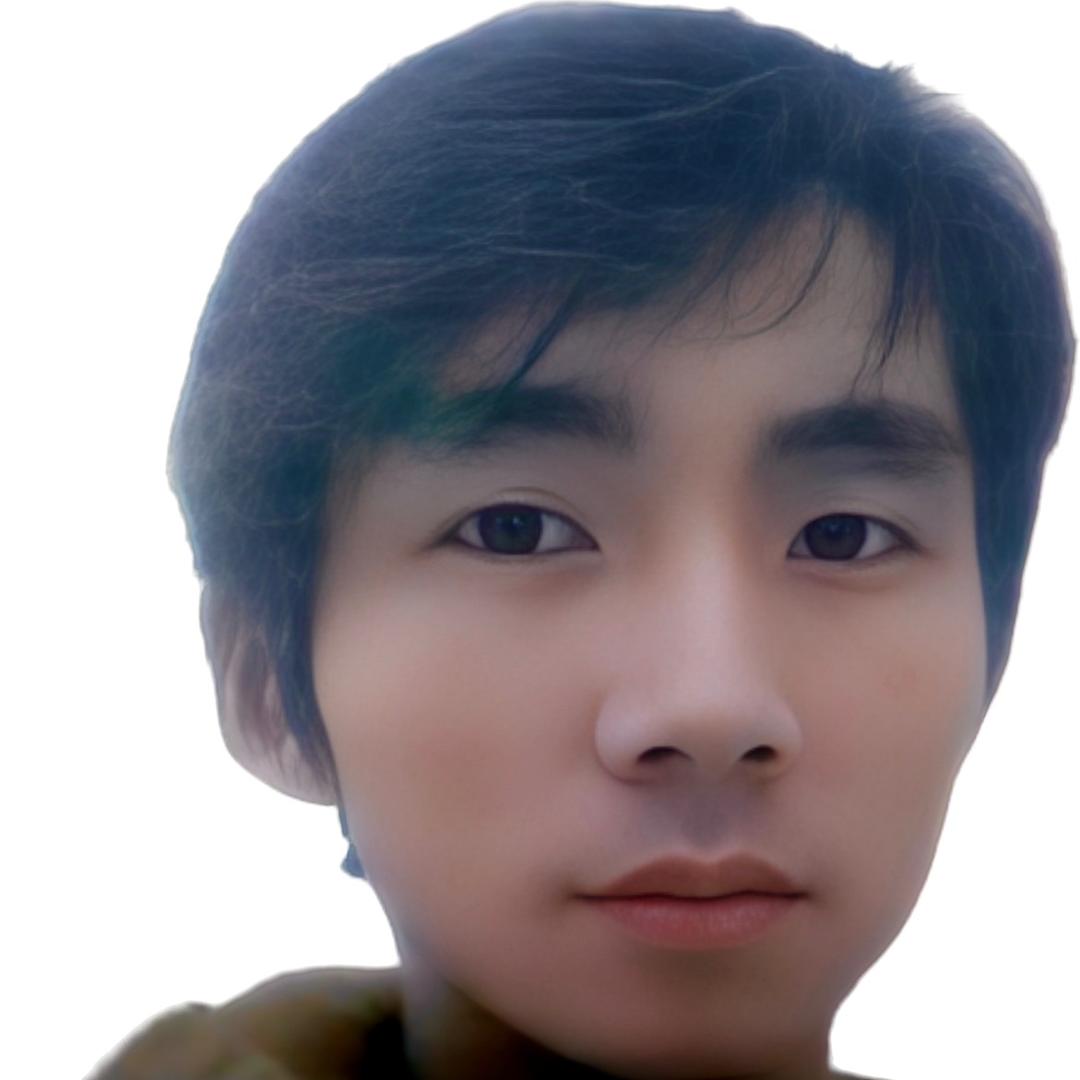 ࿐༃灭ℒℴ vℯ天༃࿐