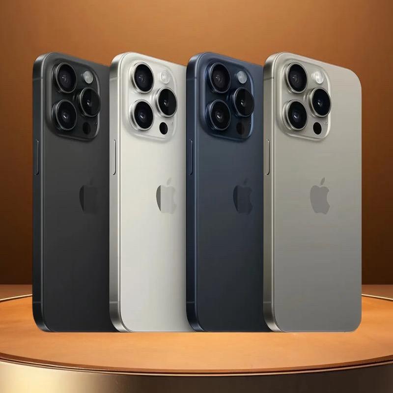 拉萨手机批发(维修)