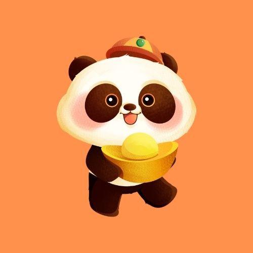 乐佳动物探索